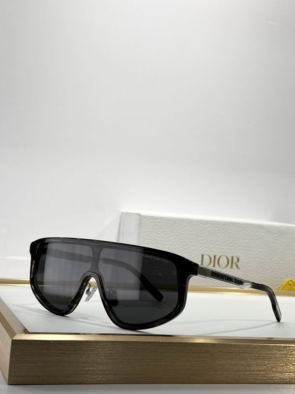 Dior Sunglasses ID:20260410-904